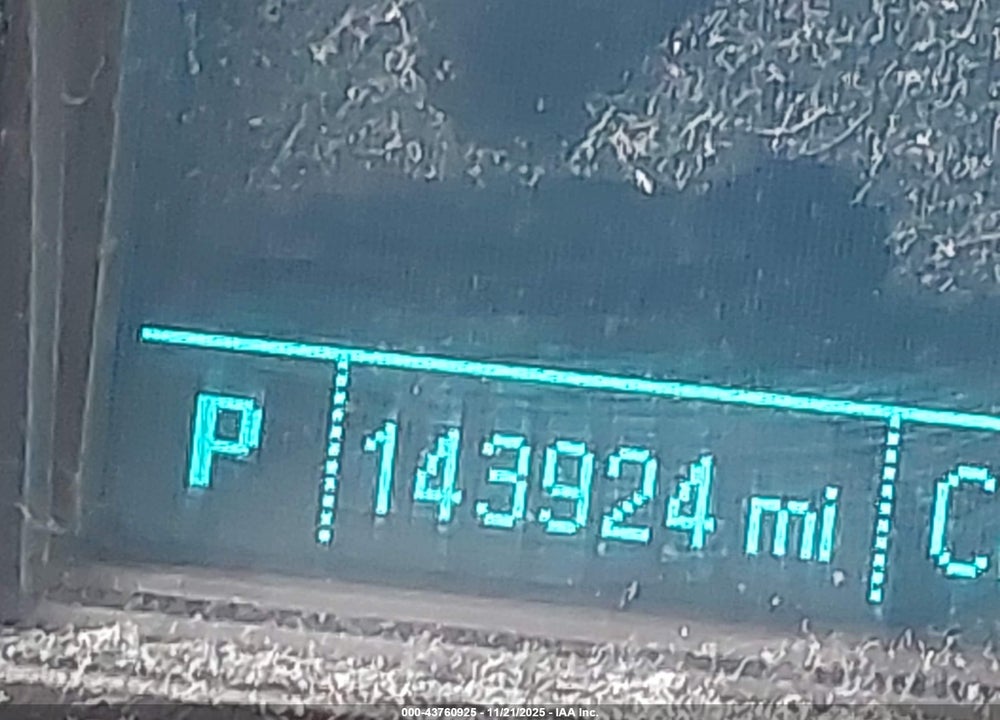 2012 CHEVROLET EQUINOX 1LT VIN: 2GNFLDE57C6218677