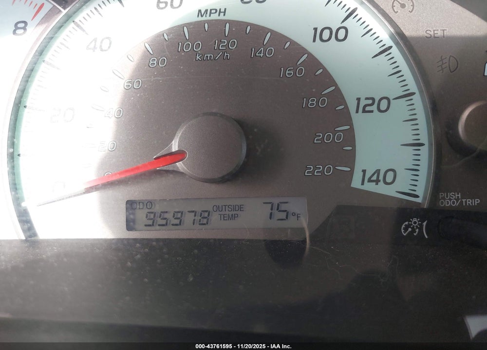 2011 TOYOTA CAMRY VIN: 4T1BF3EK3BU122815