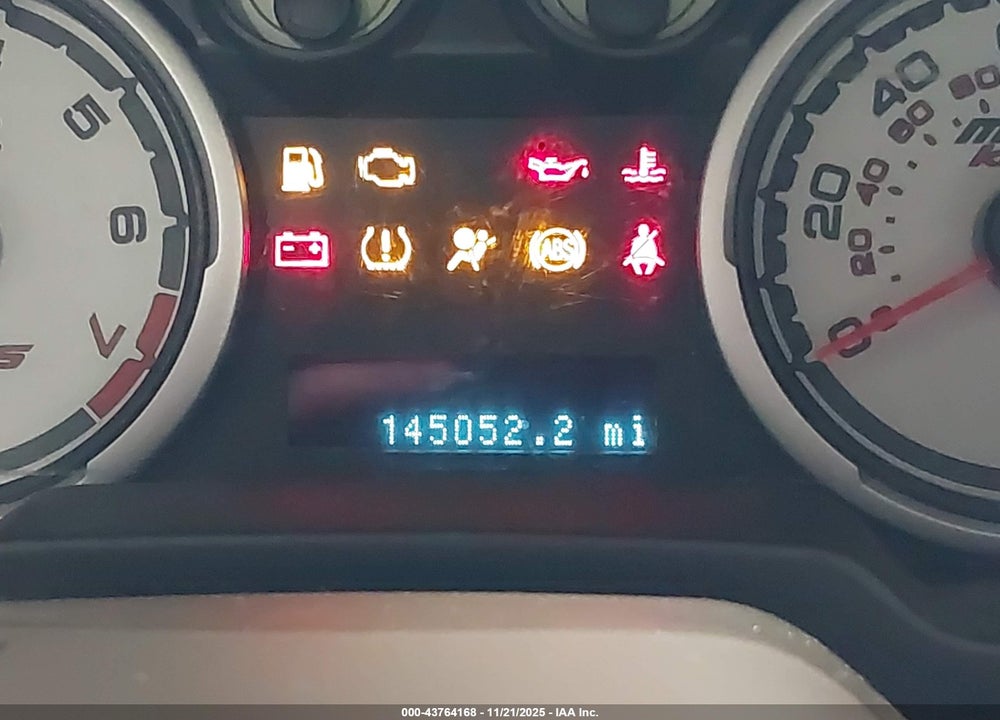 2009 FORD FOCUS VIN: 1FAHP35N29W257133