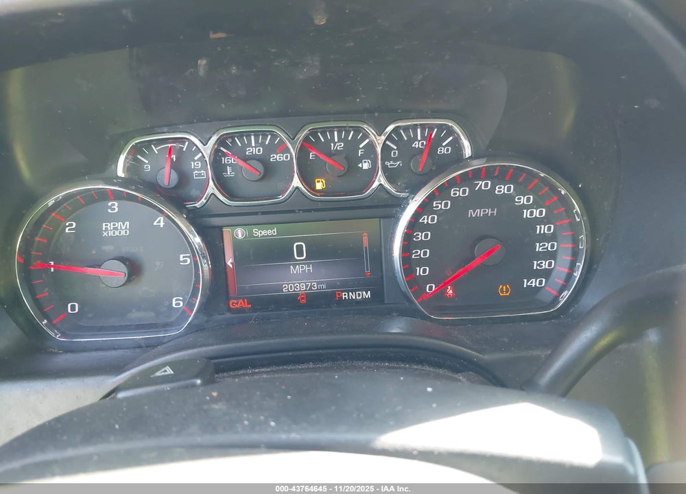 2015 GMC SIERRA 1500 SLE VIN: 1GTV2UEC8FZ294522
