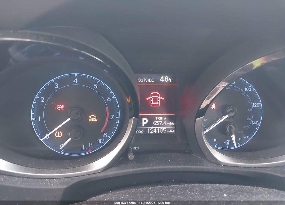 2014 TOYOTA COROLLA S PLUS VIN: 2T1BURHE5EC159210