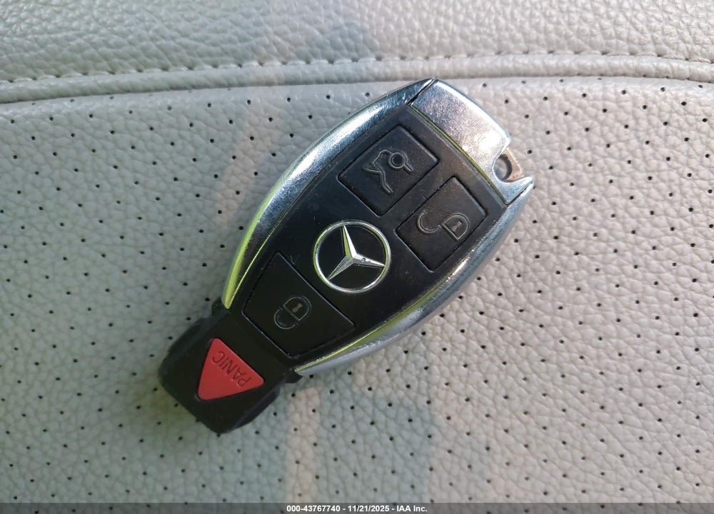 2015 MERCEDES-BENZ ML 350 4MATIC VIN: 4JGDA5HB5FA527483