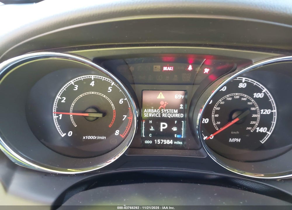 2018 MITSUBISHI OUTLANDER SPORT 2.4 SE VIN: JA4AP3AW2JU013955