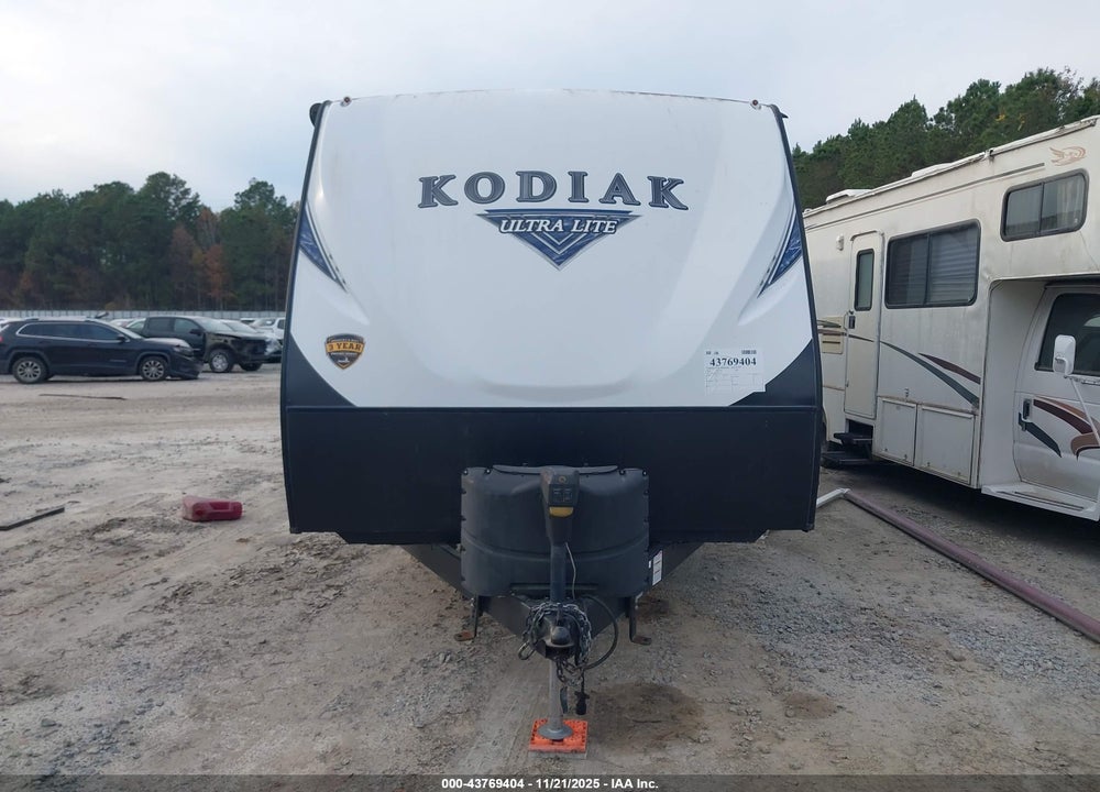 2018 VOLVO VNL VIN: 4YDT24324JJ973211
