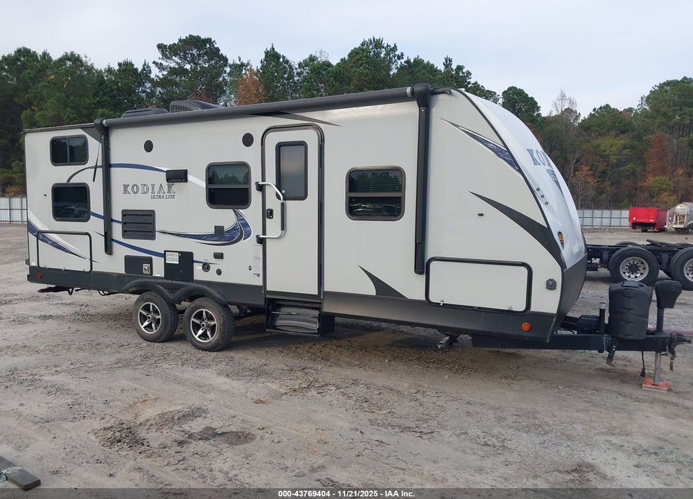 2018 VOLVO VNL VIN: 4YDT24324JJ973211