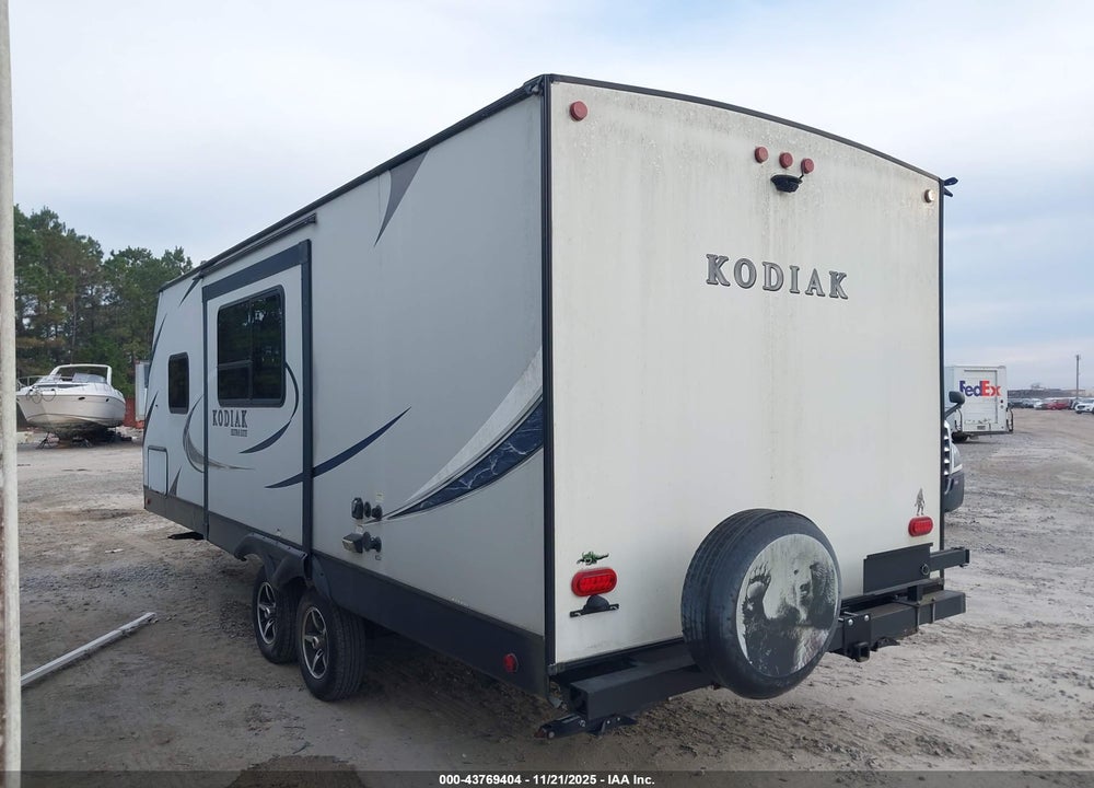 2018 VOLVO VNL VIN: 4YDT24324JJ973211