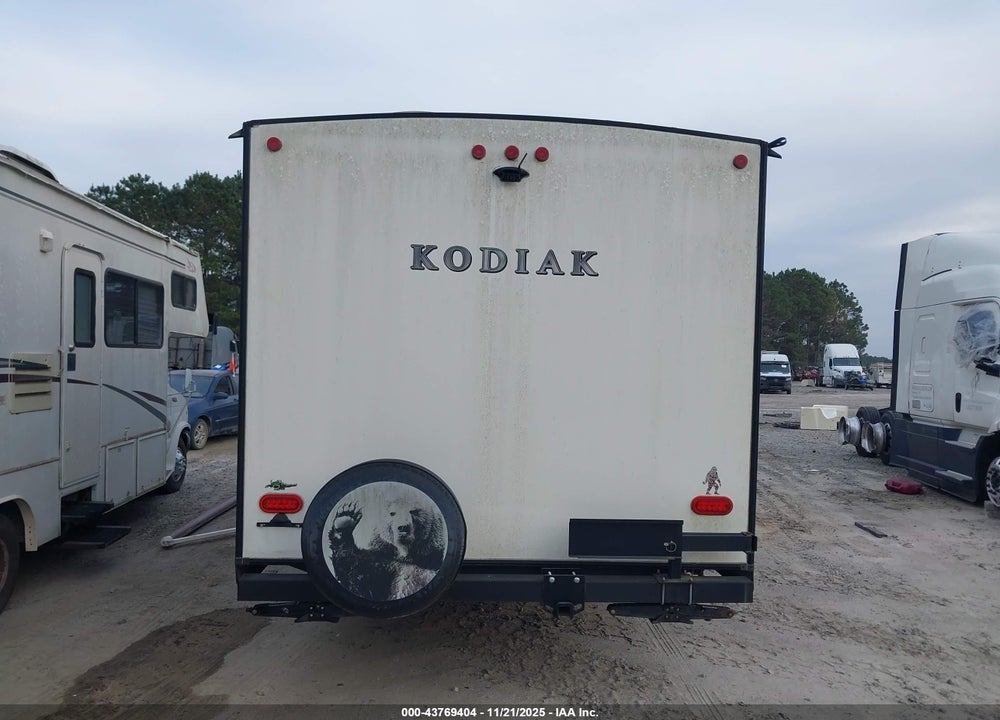 2018 VOLVO VNL VIN: 4YDT24324JJ973211