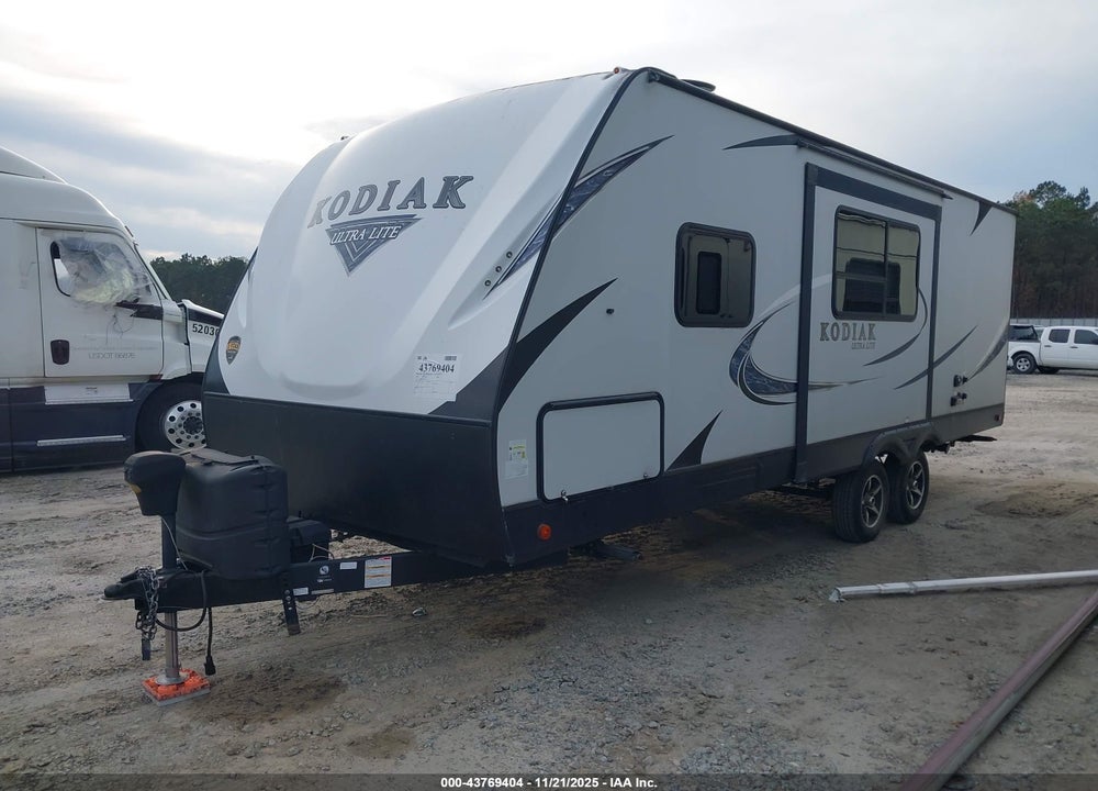 2018 VOLVO VNL VIN: 4YDT24324JJ973211