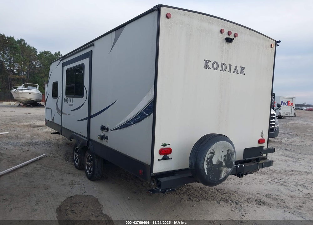 2018 VOLVO VNL VIN: 4YDT24324JJ973211