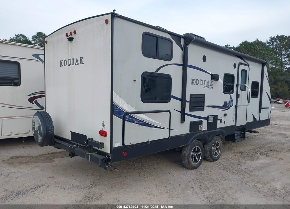 2018 VOLVO VNL VIN: 4YDT24324JJ973211