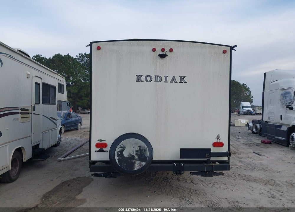 2018 VOLVO VNL VIN: 4YDT24324JJ973211