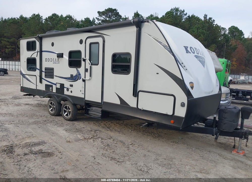 2018 VOLVO VNL VIN: 4YDT24324JJ973211