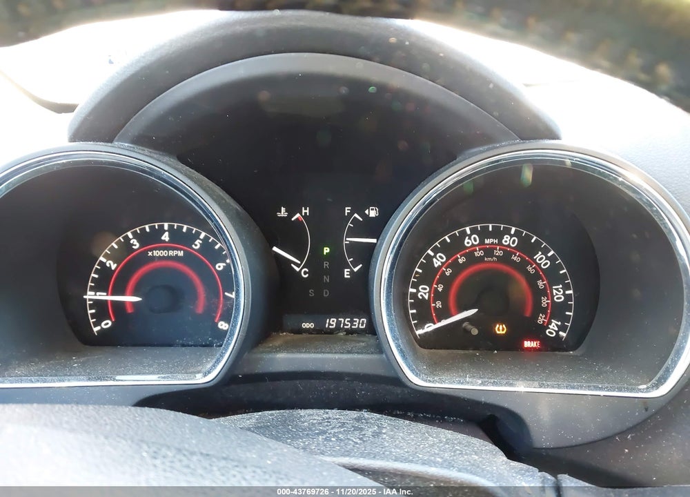2011 TOYOTA HIGHLANDER LIMITED V6 VIN: 5TDDK3EH4BS077692