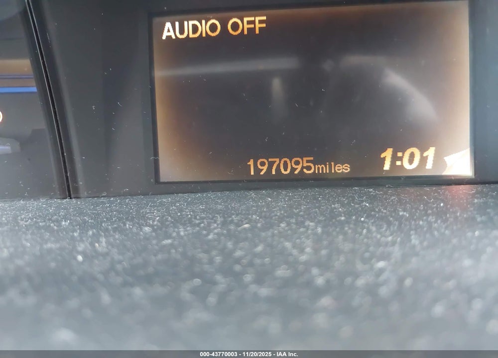 2012 HONDA CIVIC LX VIN: 2HGFB2F5XCH504396