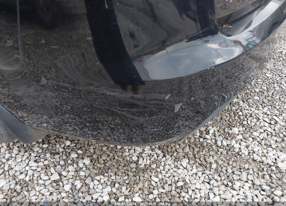 2013 KIA FORTE EX VIN: KNAFU4A28D5699695