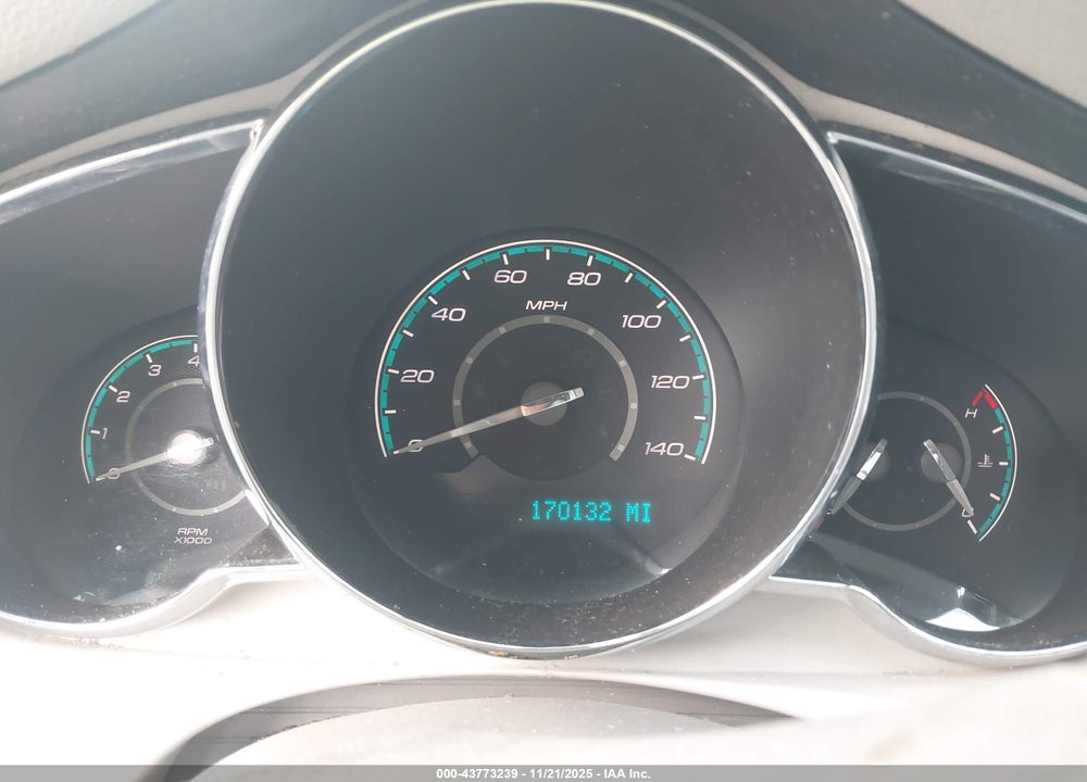 2012 CHEVROLET MALIBU LS VIN: 1G1ZB5E01CF378037
