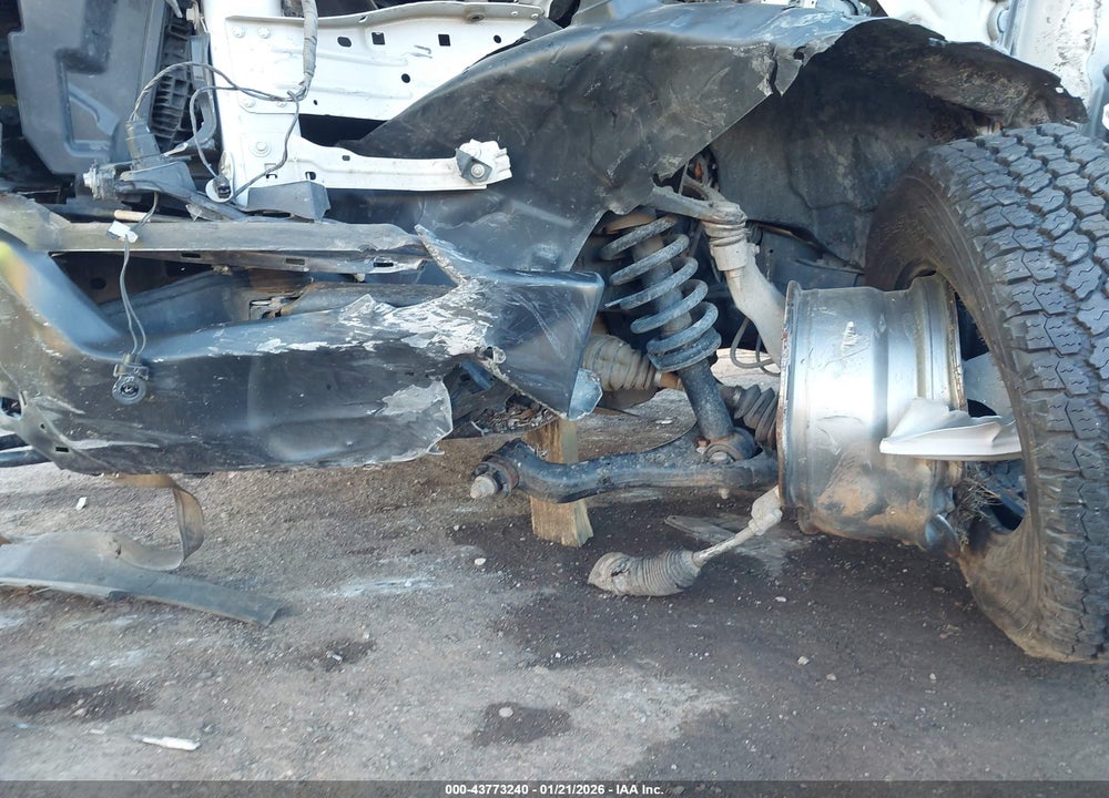 2021 FORD F-150 XL VIN: 1FTFW1E50MKE46548