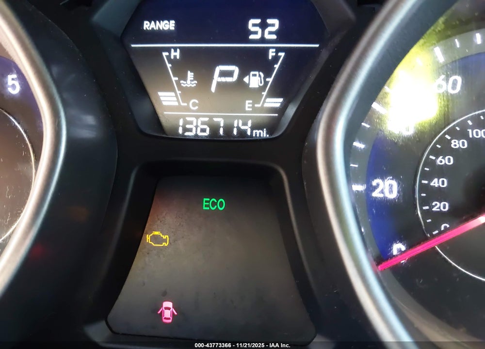 2015 HYUNDAI ELANTRA SE VIN: 5NPDH4AE3FH650707