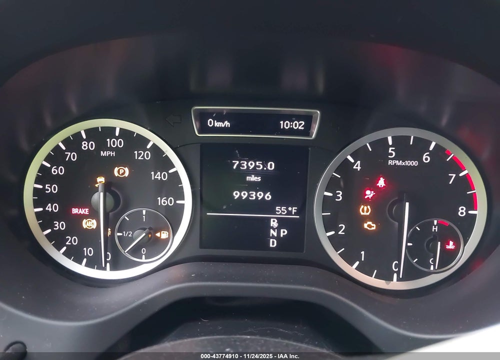 2017 INFINITI QX30 VIN: SJKCH5CP9HA020293