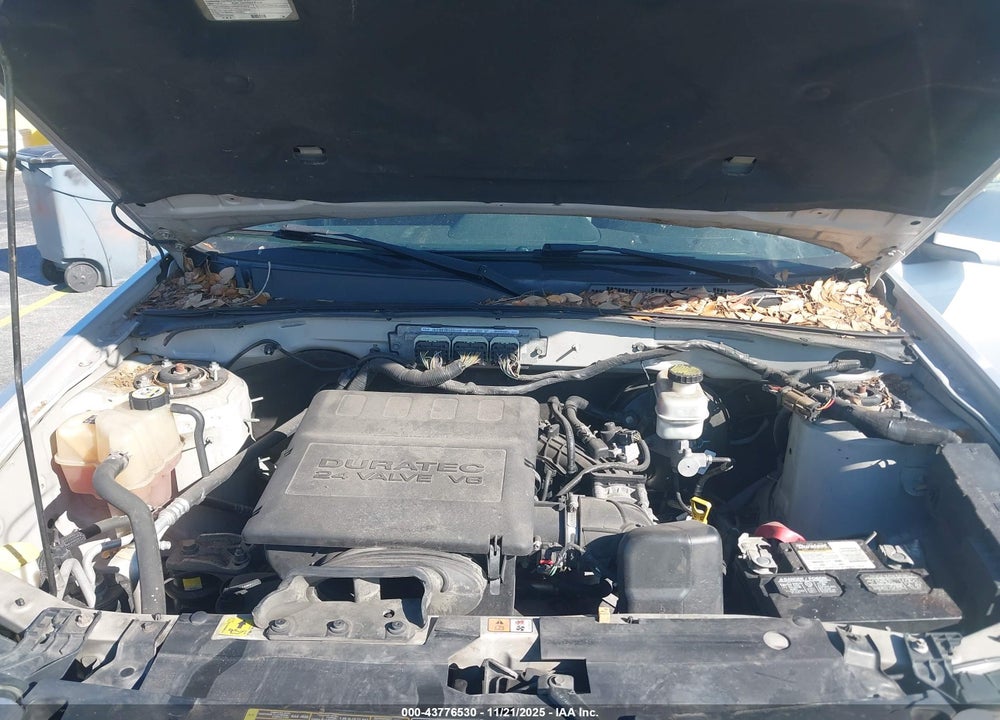 2012 FORD ESCAPE LIMITED VIN: 1FMCU9EG9CKA09277