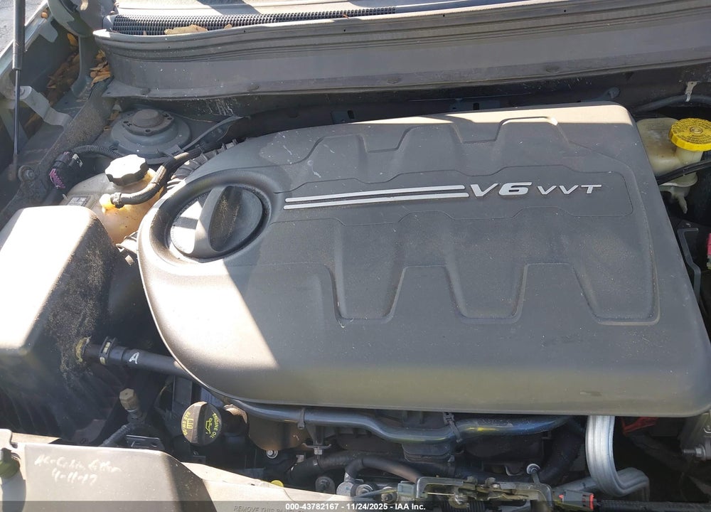2015 JEEP CHEROKEE TRAILHAWK VIN: 1C4PJMBS1FW609928
