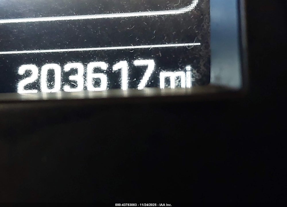 2017 HYUNDAI SANTA FE SE VIN: KM8SM4HF9HU170600