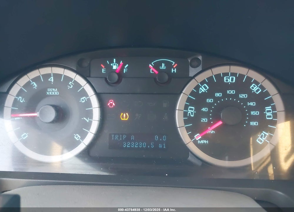 2012 FORD ESCAPE XLT VIN: 1FMCU9D74CKB37654