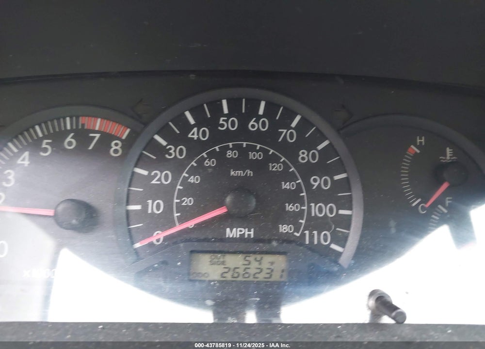 2008 TOYOTA COROLLA VIN: 1NXBR32E98Z043406