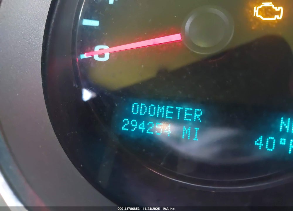 2009 CHEVROLET SILVERADO 1500 LT VIN: 1GCEK29J19Z221767