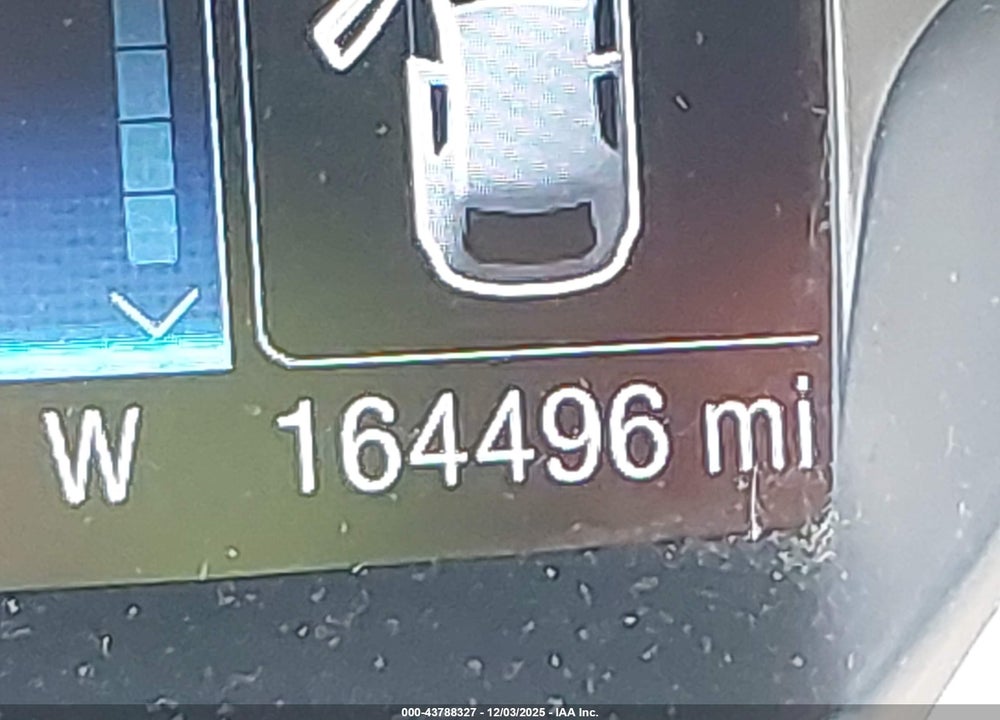 2013 FORD ESCAPE SE VIN: 1FMCU0GX7DUC59485