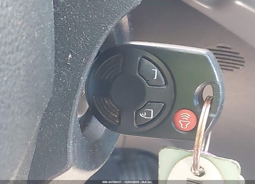 2013 FORD ESCAPE SE VIN: 1FMCU0GX7DUC59485