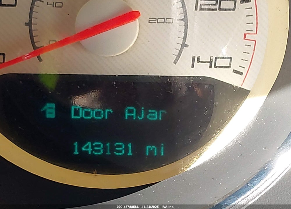 2013 DODGE CHALLENGER SXT PLUS VIN: 2C3CDYAG6DH574104