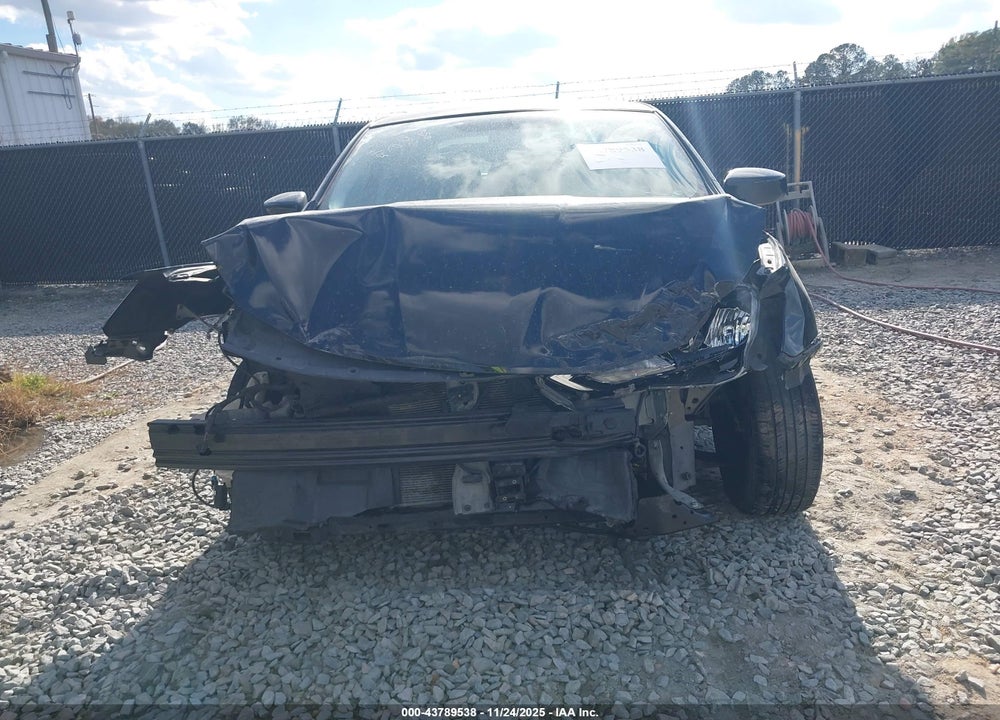 2018 NISSAN SENTRA S VIN: 3N1AB7AP4JY273312