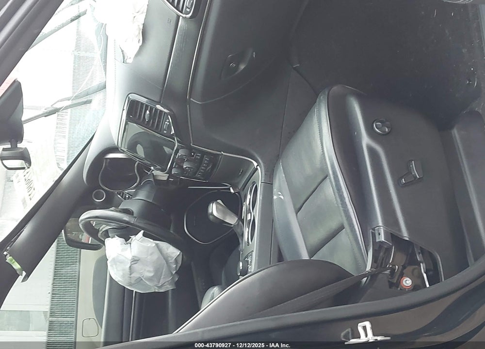 2021 JEEP GRAND CHEROKEE HIGH ALTITUDE 4X4 VIN: 1C4RJFCG6MC583064