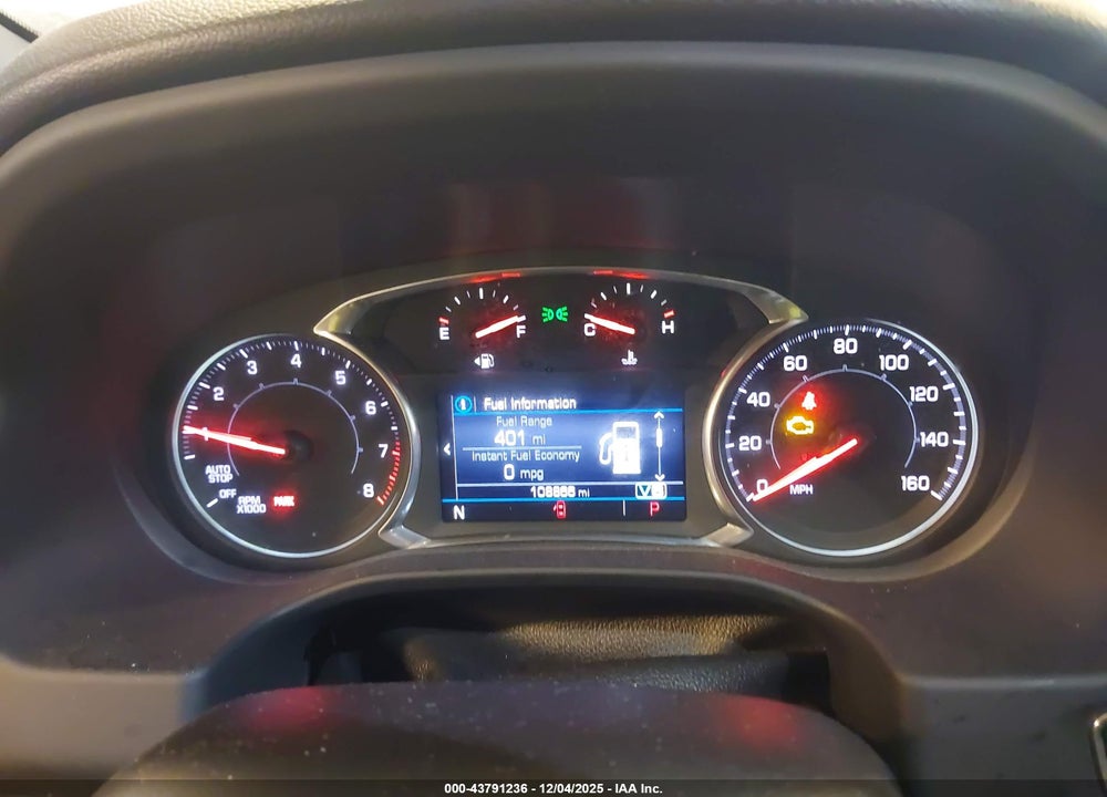 2020 GMC ACADIA FWD SLE VIN: 1GKKNRLS2LZ199603