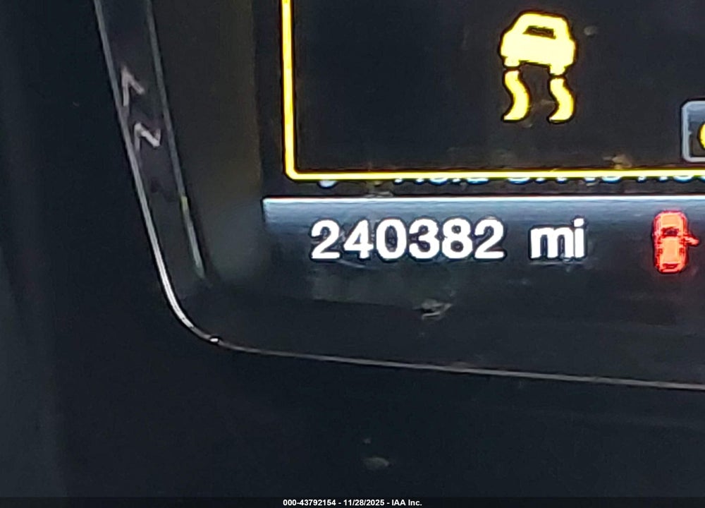 2013 LINCOLN MKX VIN: 2LMDJ8JK7DBL36620