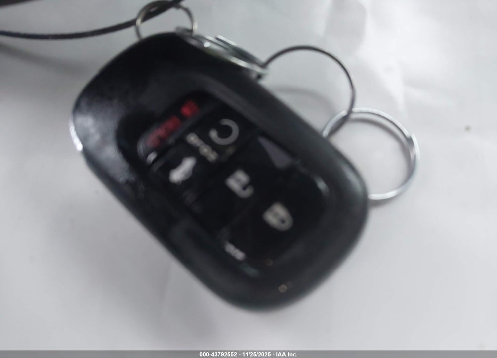 2025 HONDA CIVIC SPORT VIN: 2HGFE2F54SH525346