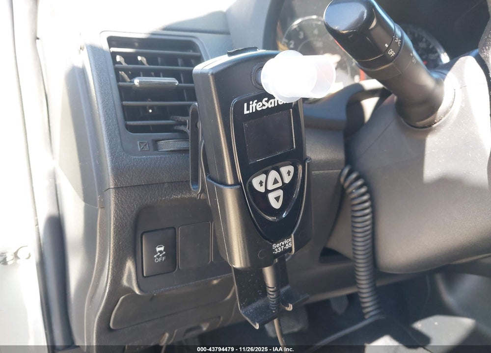 2012 TOYOTA COROLLA S VIN: 5YFBU4EE9CP032707