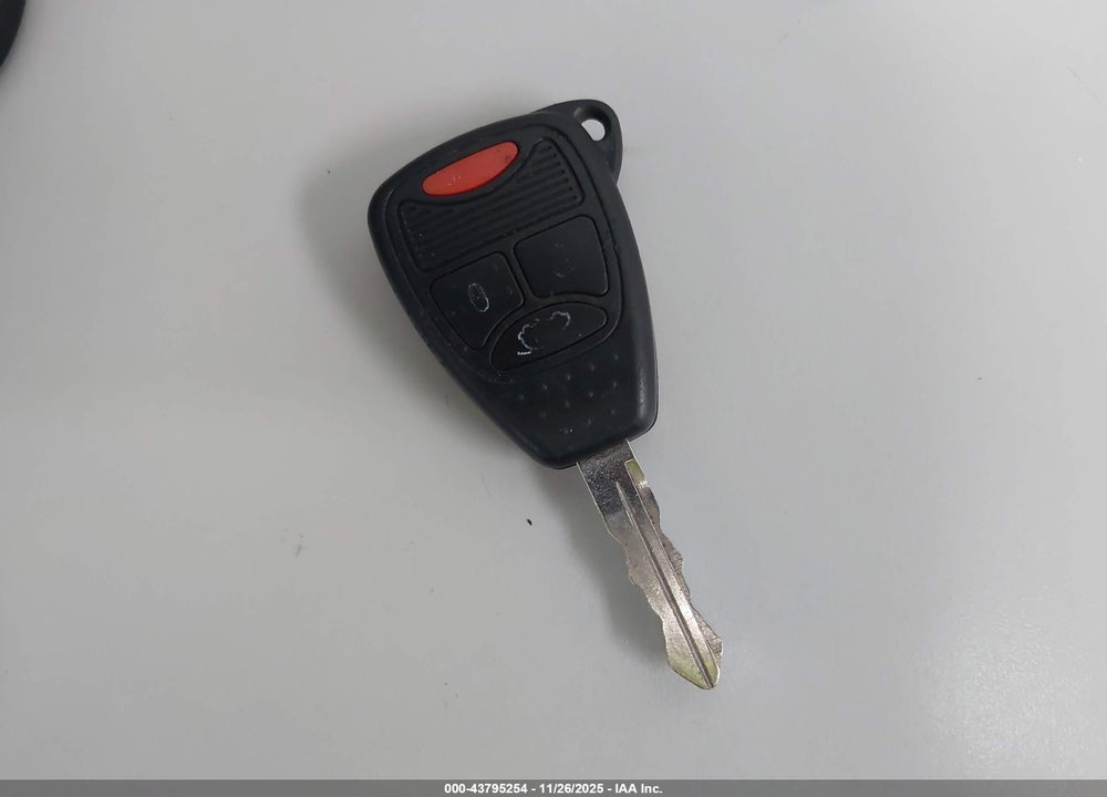 2012 CHRYSLER 200 TOURING VIN: 1C3CCBBB0CN101369