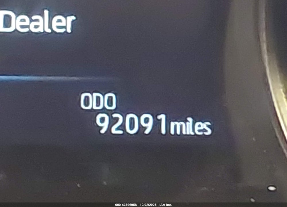 2021 TOYOTA CAMRY XSE VIN: 4T1K61AK8MU461289