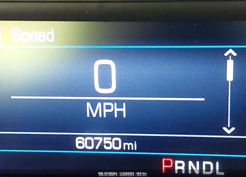 2020 CHEVROLET EQUINOX FWD LT 1.5L TURBO VIN: 3GNAXKEVXLL226903