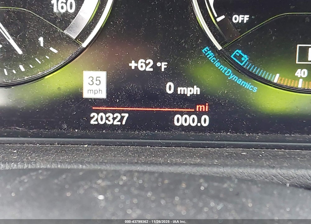 2023 BMW X2 XDRIVE28I VIN: WBXYJ1C04P5V30313