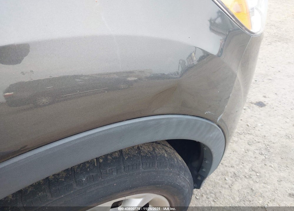 2016 FORD ESCAPE TITANIUM VIN: 1FMCU9JX7GUB85955
