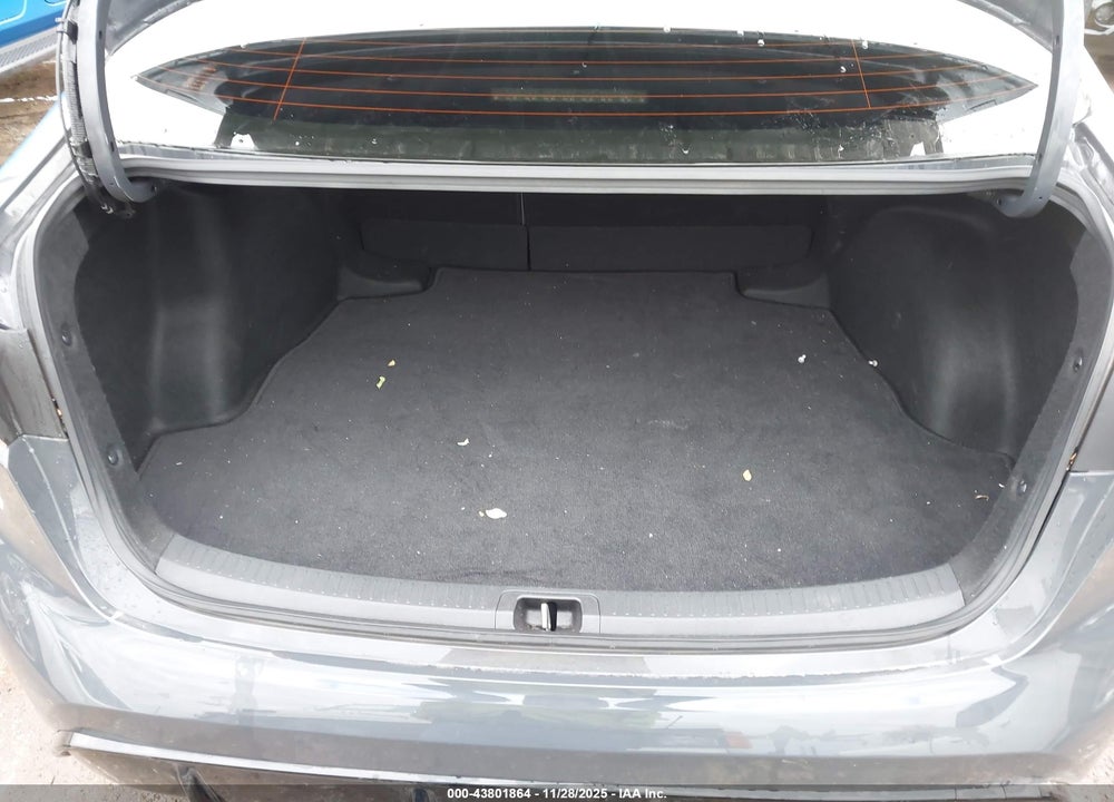 2024 TOYOTA COROLLA HYBRID SE VIN: JTDBCMFE0R3030511