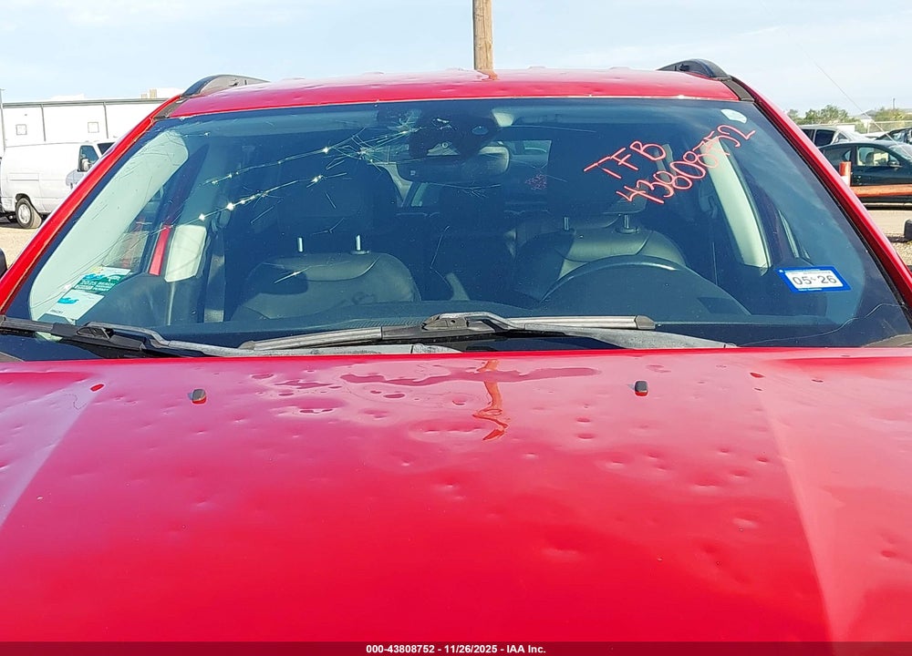 2018 JEEP COMPASS LIMITED FWD VIN: 3C4NJCCB4JT406904