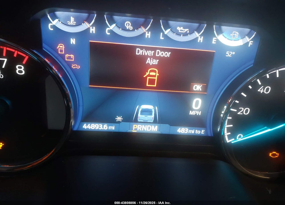 2023 FORD F-150 XLT VIN: 1FTFW1E58PKD26548