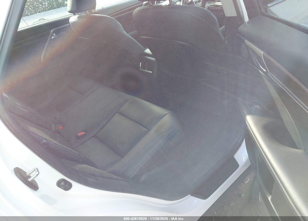 2022 LEXUS RX 350 VIN: 2T2HZMDA9NC327959
