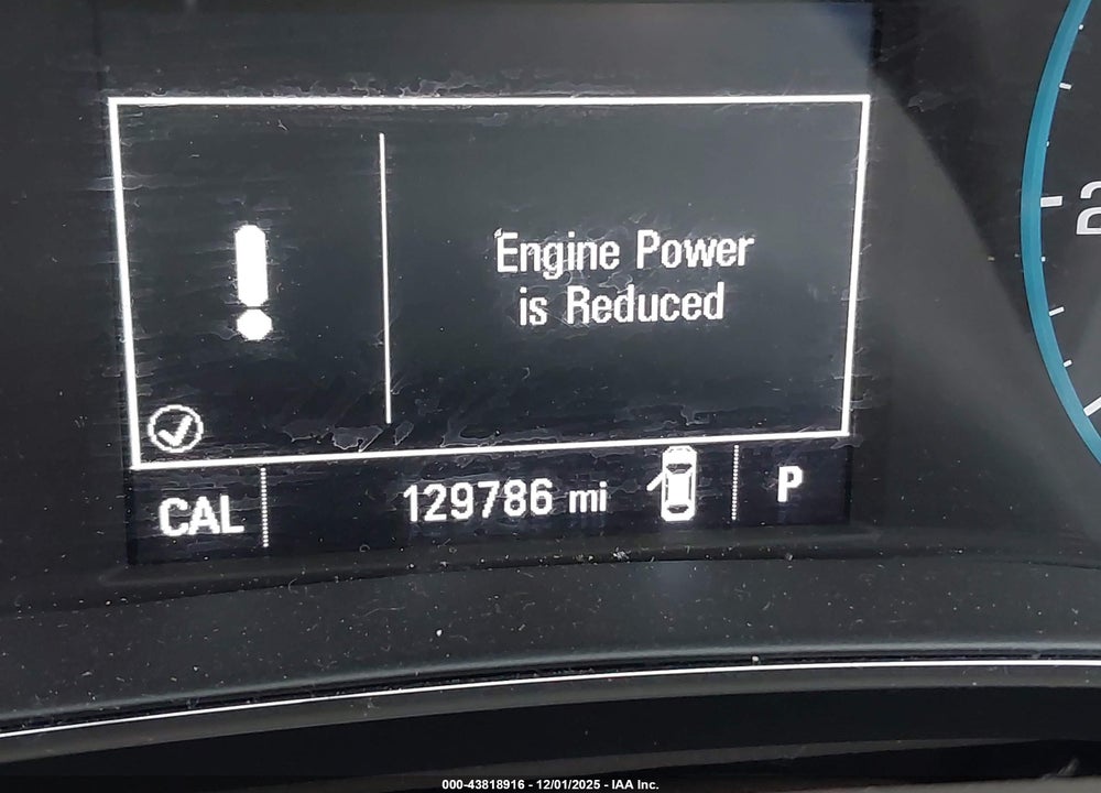 2018 CHEVROLET CRUZE LS VIN: 1G1BC5SM4J7124397