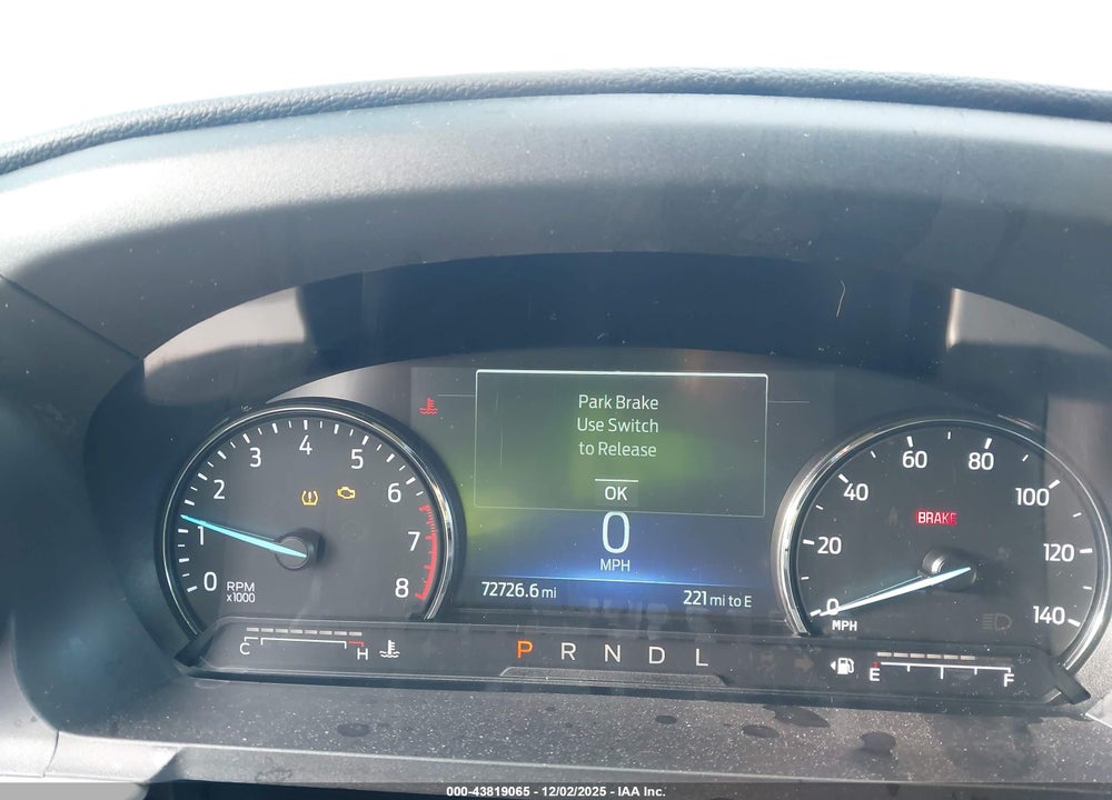 2023 FORD EXPLORER XLT VIN: 1FMSK8DH4PGA56263