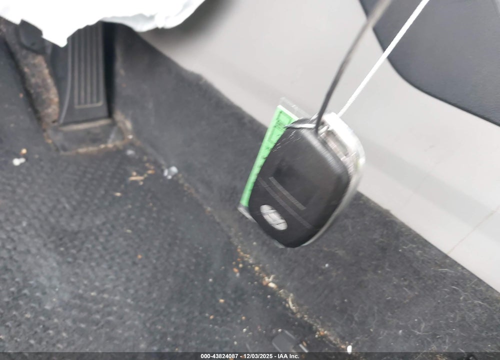 2019 HYUNDAI SONATA SE VIN: 5NPE24AF4KH821182